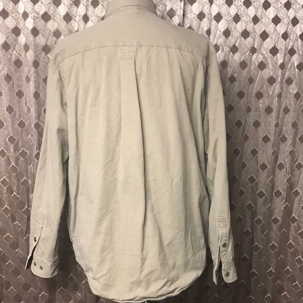 Guide Series jacket - Picture 2 of 4